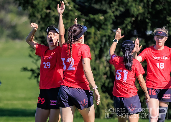 2026 Great Lakes Regionals