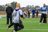 Mid Atlantic Club Regionals 2026