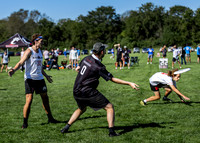 2026 Great Lakes Regional