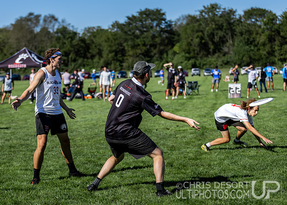 2026 Great Lakes Regional
