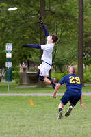Open Division I, Sunday - 2013 Massachusetts HS State Championships