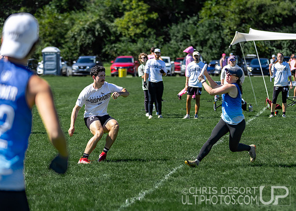 2026 Great Lakes Regional