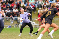 WFDF World Ultimate Club Championships in LIMERICK, IRELAND  15.-22.8 2026