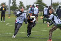 Mid Atlantic Club Regionals 2026