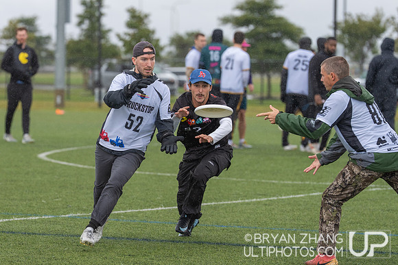 Mid Atlantic Club Regionals 2026