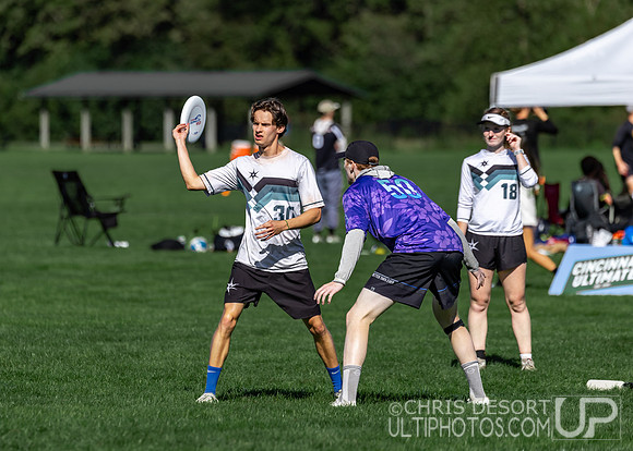 2026 Great Lakes Regional