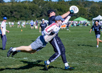 2026 Great Lakes Regionals