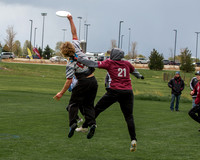 Neuqua Knockout 2023
