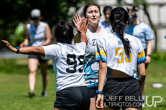 womens_RR_June3_2023_jbp_20230603_132358