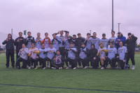 Mid Atlantic Club Regionals 2026