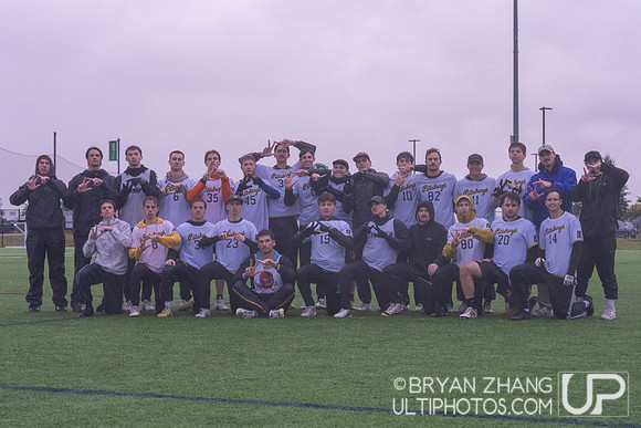 Mid Atlantic Club Regionals 2026