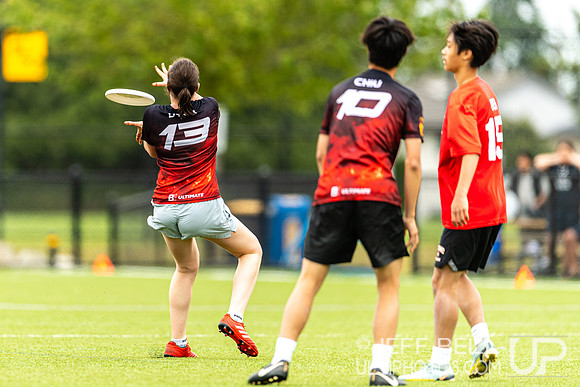 bcss_provincial_championships_2023_jbp_20230527_095250