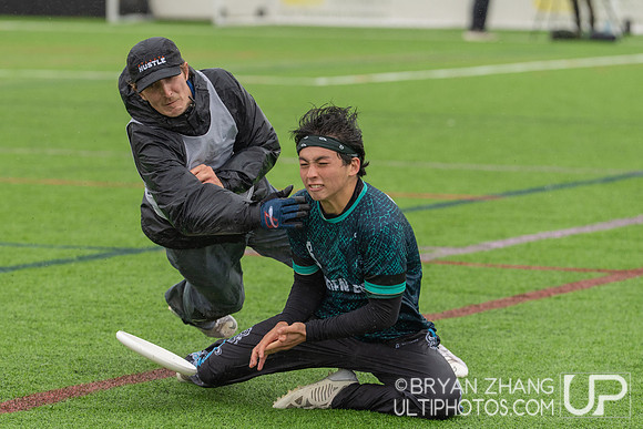 Mid Atlantic Club Regionals 2026