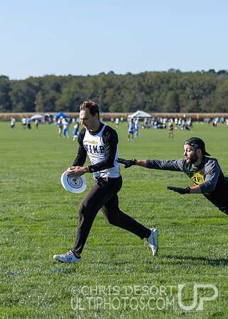 2026 Great Lakes Regional