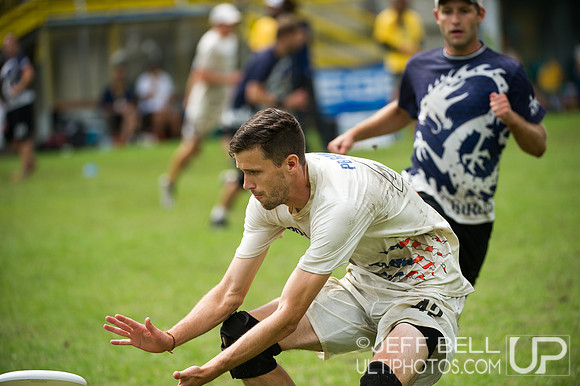 wucc2014_day8_20140809_143012_JBP00722