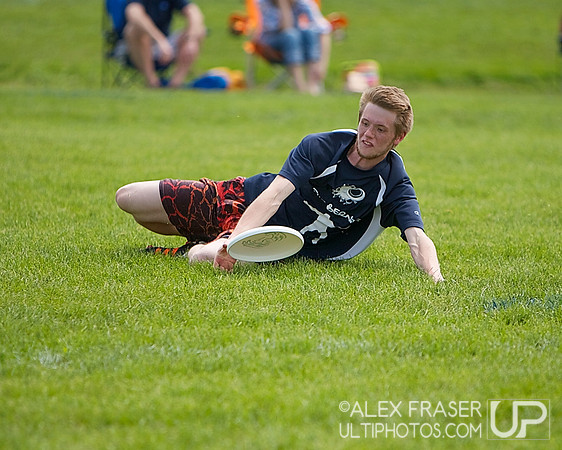 Saturday Highlights - 2013 MN HS State Champs