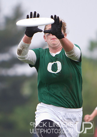 Women's Championship - 2013 D-I College Champs