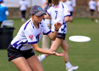 2026 Club Championships