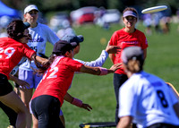 2026 Great Lakes Regionals