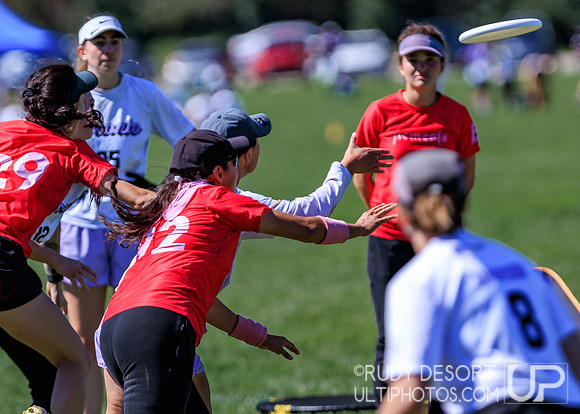 2026 Great Lakes Regionals
