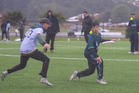 Mid Atlantic Club Regionals 2026
