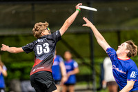 bcu_provincial_championships_2023_jbp_20230528_104041