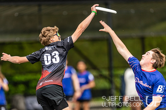 bcu_provincial_championships_2023_jbp_20230528_104041