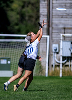 2026 Great Lakes Regionals