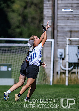2026 Great Lakes Regionals