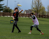 Neuqua Knockout 2023