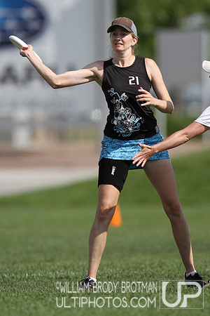 2013 Womens Masters National Championships