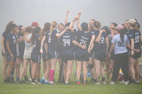 2023 USA Ultimate D1 NorCal Conference Championships