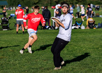 2026 Great Lakes Regionals