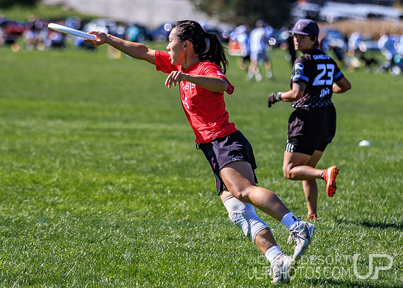 2026 Great Lakes Regionals