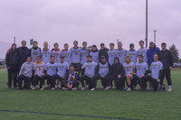 Mid Atlantic Club Regionals 2026