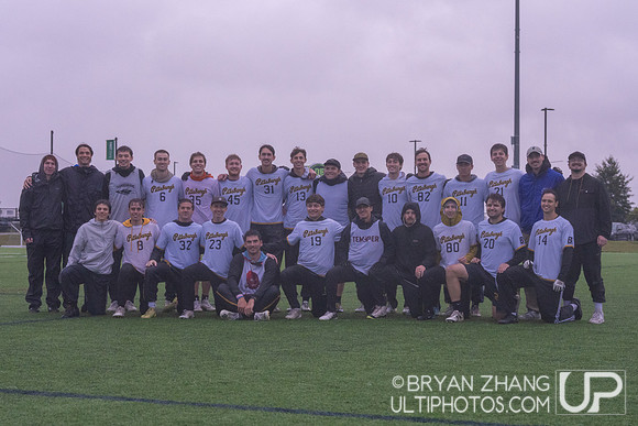 Mid Atlantic Club Regionals 2026