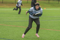 Mid Atlantic Club Regionals 2026