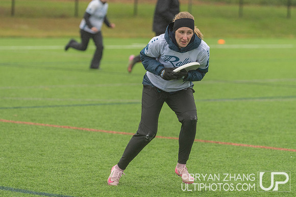 Mid Atlantic Club Regionals 2026