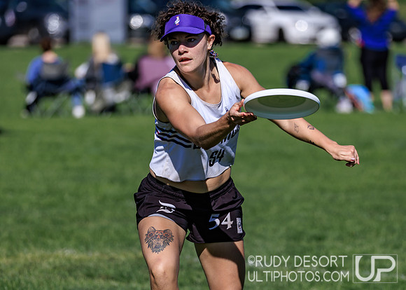 2026 Great Lakes Regionals