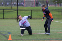 Mid Atlantic Club Regionals 2026