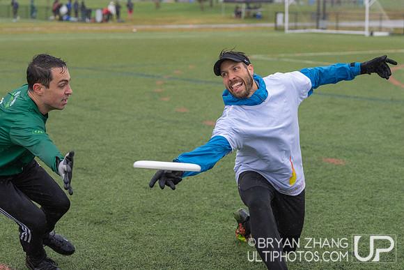 Mid Atlantic Club Regionals 2026
