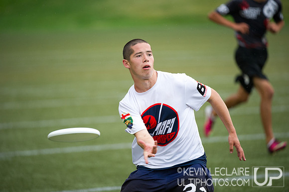 cuc2013_junior_20130814_190120_JBP2395