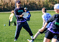 2026 Great Lakes Regionals