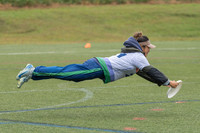 Mid Atlantic Club Regionals 2026