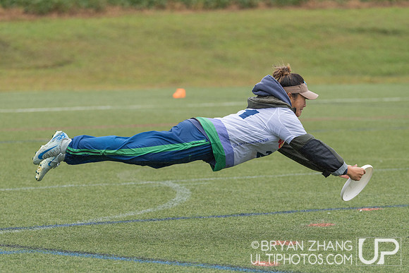 Mid Atlantic Club Regionals 2026
