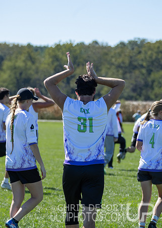 2026 Great Lakes Regional