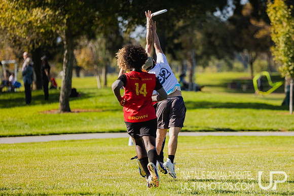 NorCal / West Bay Club Sectionals 2026