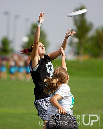 Alex Fraser's Photos - Masters/Grand Masters 2013