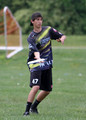 Round Three - Sat Open - USAU 2013 HS Centrals