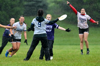 HSNI 2025 - Saturday Action